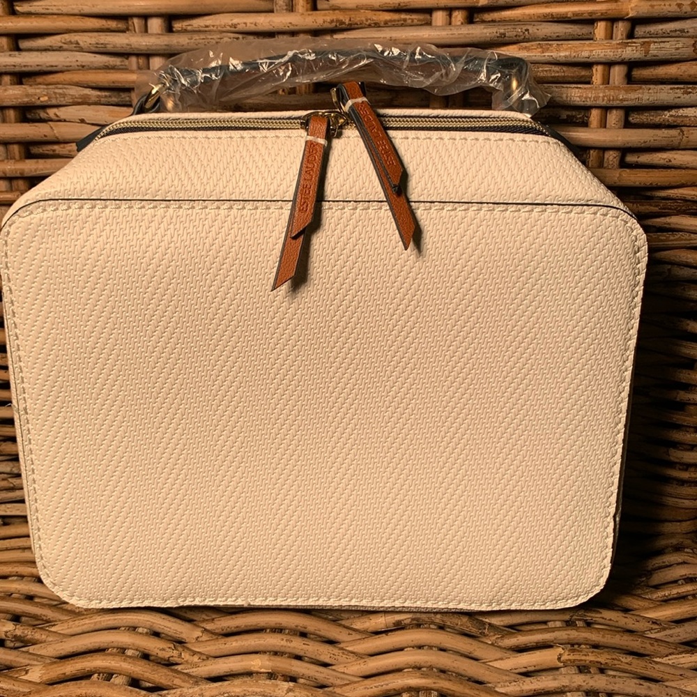 ESTEE LAUDER Cosmetic Bag